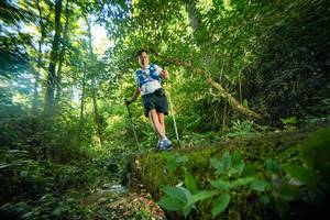 BIB: 
                            <button type="button" onclick="openModal(18923425)" class="btn btn-primary btn-sm float-right btn-popup" data-toggle="modal" data-target=".modal-high-quality">
                        <i class="fas fa-shopping-cart"></i> Add to Cart
                    </button>
                                            <button type="button" onclick="isThisMe(18923425, true)" class="btn btn-success btn-sm float-right btn-popup btn-isme hidden" data-toggle="tooltip" data-placement="bottom" title="นี่คือรูปของคุณใช่ไหม คลิกที่นี่เพื่อเอาเข้าอัลบั้ม">
                        <i class="fas fa-plus"></i> Add to album
                    </button>
                    <button type="button" onclick="isThisMe(18923425, false)" class="btn btn-warning btn-sm float-right btn-popup btn-isnotme hidden">
                        <i class="fas fa-ban"></i> Remove from album
                    </button>